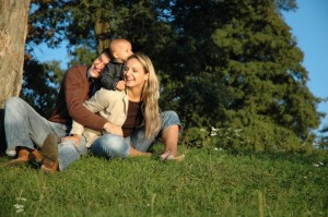 Family Law lawyer Covington