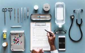 louisiana medical malpractice