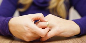 top family law attorney