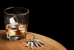 local dui attorney