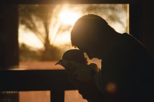unfit parent