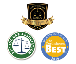 Tammy Karas Griggs Awards Logos