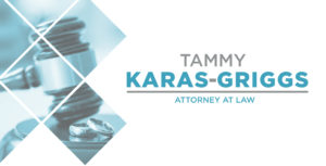 Divorce testimonial Image